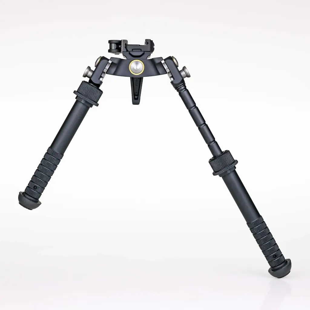 ATLAS BIPODE CAL SERIES