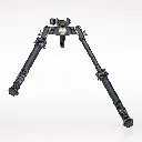 ATLAS BIPODE CAL SERIES