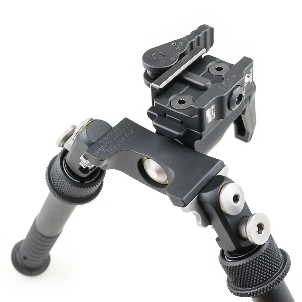 ATLAS BIPODE CAL SERIES