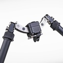 ATLAS BIPODE 5-H SERIES 