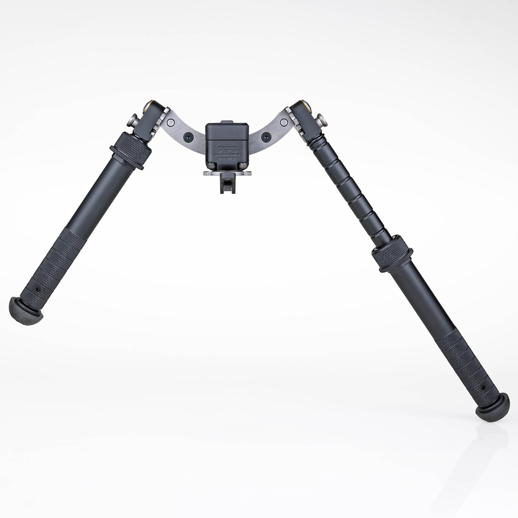 ATLAS BIPODE 5-H SERIES 