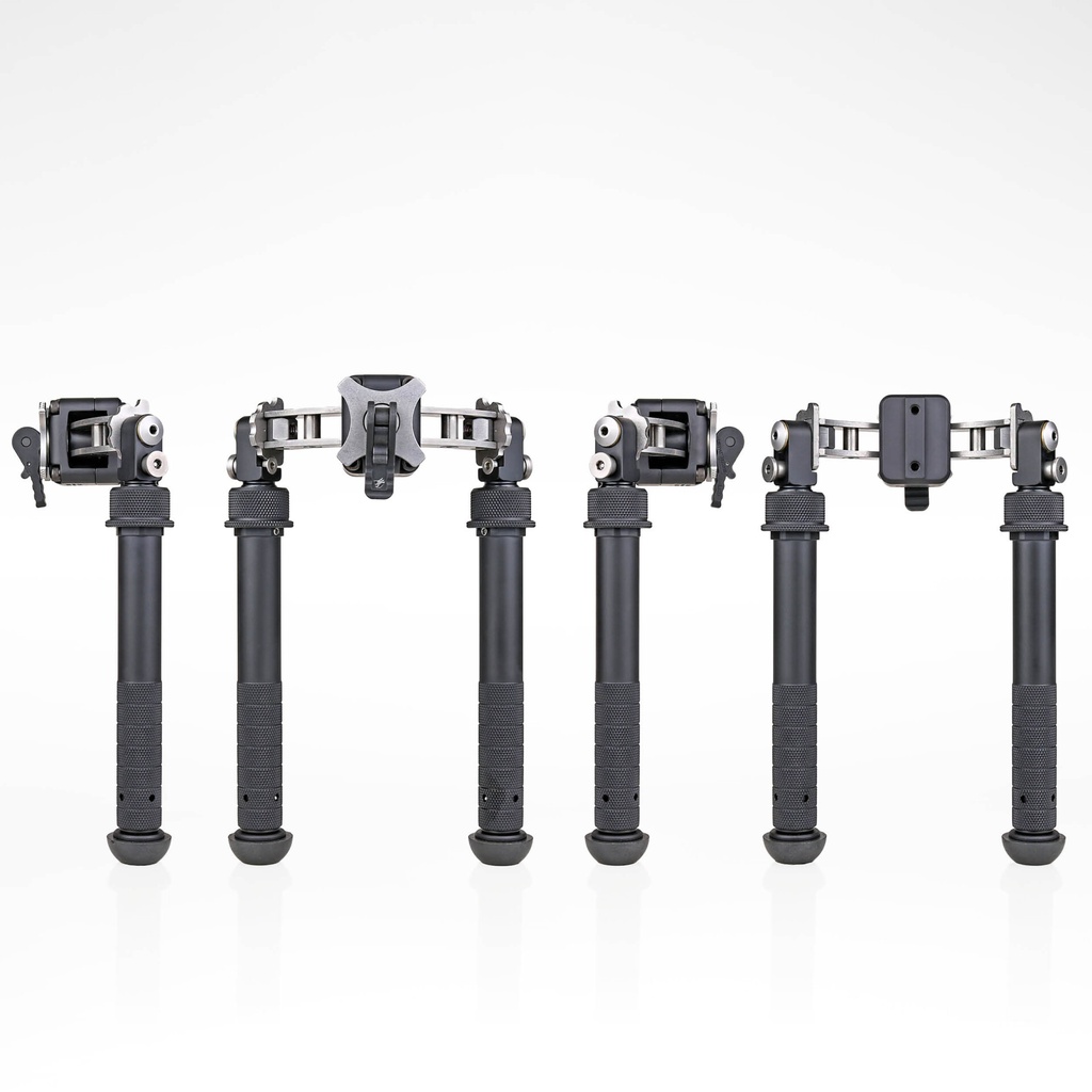 ATLAS BIPODE 5-H SERIES 