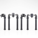 ATLAS BIPODE 5-H SERIES 