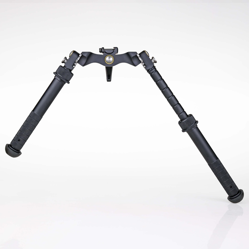 ATLAS BIPODE SUPER CAL SERIES