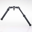 ATLAS BIPODE SUPER CAL SERIES