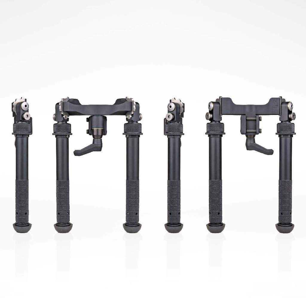 ATLAS BIPODE SUPER CAL SERIES