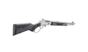 RIFLE DE PALANCA MARLIN 336 TRAPPER 30-30 WIN.