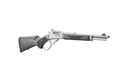 RIFLE DE PALANCA MARLIN 336 TRAPPER 30-30 WIN.