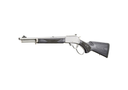 RIFLE DE PALANCA MARLIN 336 TRAPPER 30-30 WIN.