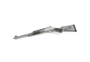 RIFLE DE PALANCA MARLIN 336 SBL 30-30 WIN.