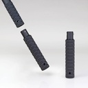 ATLAS BT22 LEG EXTENSIONS