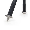 ATLAS BT74 RAIDER CLEAT FEET