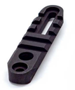 ATLAS BT15 3.35'' PICATINNY RAIL