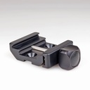 ATLAS RRS SOAR BTC-Pro Dual Arca/Pic Clamp