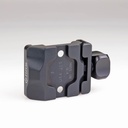 ATLAS RRS SOAR BTC-Pro Dual Arca/Pic Clamp