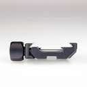 ATLAS RRS SOAR BTC-Pro Dual Arca/Pic Clamp