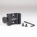 ATLAS RRS SOAR BTC-Pro Dual Arca/Pic Clamp