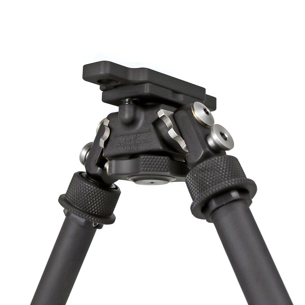 ATLAS BT70 M-LOK ADAPTER