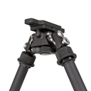ATLAS BT70 M-LOK ADAPTER