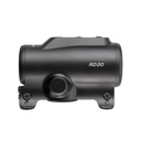 PUNTO ROJO BLASER RD20