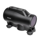 PUNTO ROJO BLASER RD20
