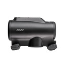 PUNTO ROJO BLASER RD20