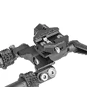 ATLAS ARISAKA PICATINNY SLIDER