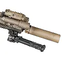 ATLAS ARISAKA PICATINNY SLIDER