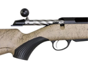 RIFLE CERROJO TIKKA T3X LITE RTECH ZURDO 308 WIN 57 CM 
