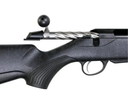 RIFLE CERROJO TIKKA T3X RTECH ZURDO 62 CM