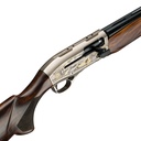 BERETTA A400 SOLO WOOD 500 ANIVERSARIO CAL/12 CAÑON 71CM