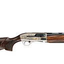 BERETTA A400 SOLO WOOD 500 ANIVERSARIO CAL/12 CAÑON 71CM