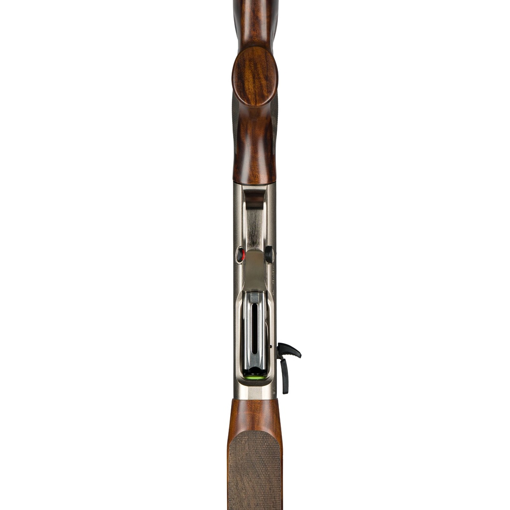 BERETTA A400 SOLO WOOD 500 ANIVERSARIO CAL/12 CAÑON 71CM