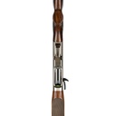 BERETTA A400 SOLO WOOD 500 ANIVERSARIO CAL/12 CAÑON 71CM