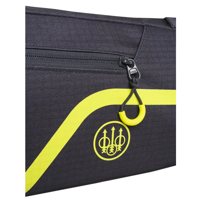 FUNDA ESCOPETA SUPERPUESTA 128CM