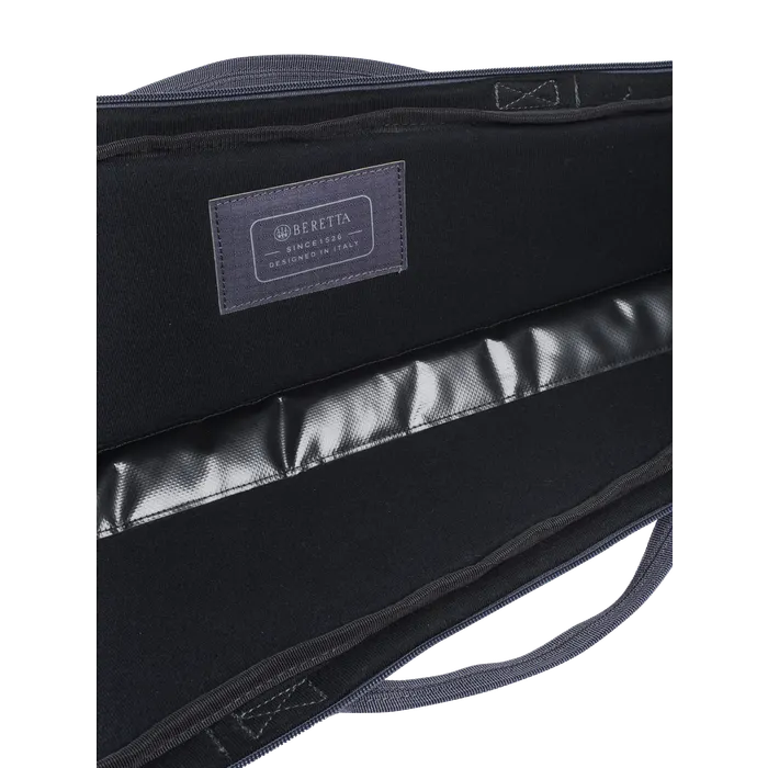 FUNDA ESCOPETA SUPERPUESTA 128CM