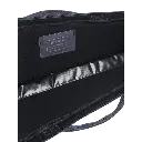 FUNDA ESCOPETA SUPERPUESTA 128CM