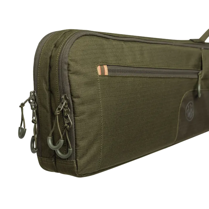 FUNDA DOBLE GAMEKEEPER EVO 140CM