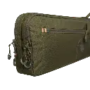 FUNDA DOBLE GAMEKEEPER EVO 140CM