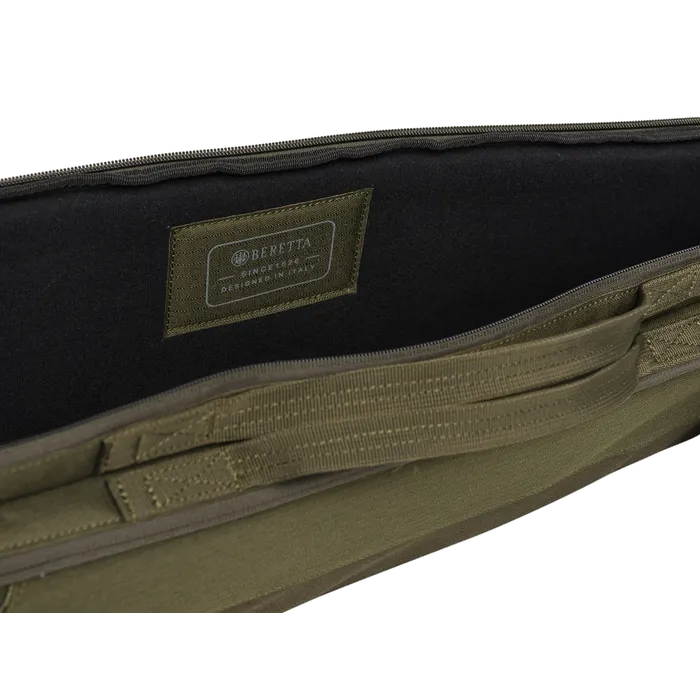 FUNDA DOBLE GAMEKEEPER EVO 140CM