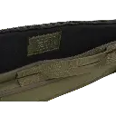 FUNDA DOBLE GAMEKEEPER EVO 140CM