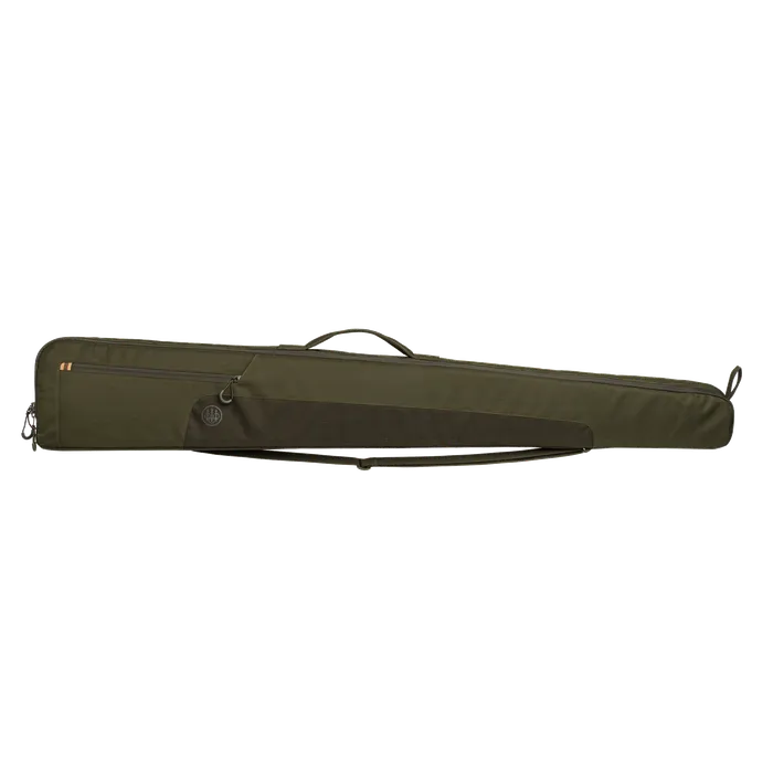 FUNDA DOBLE GAMEKEEPER EVO 140CM