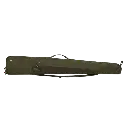FUNDA DOBLE GAMEKEEPER EVO 140CM