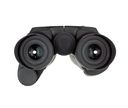 PRISMATICOS STEINER  EDISCOVERY 10X42 