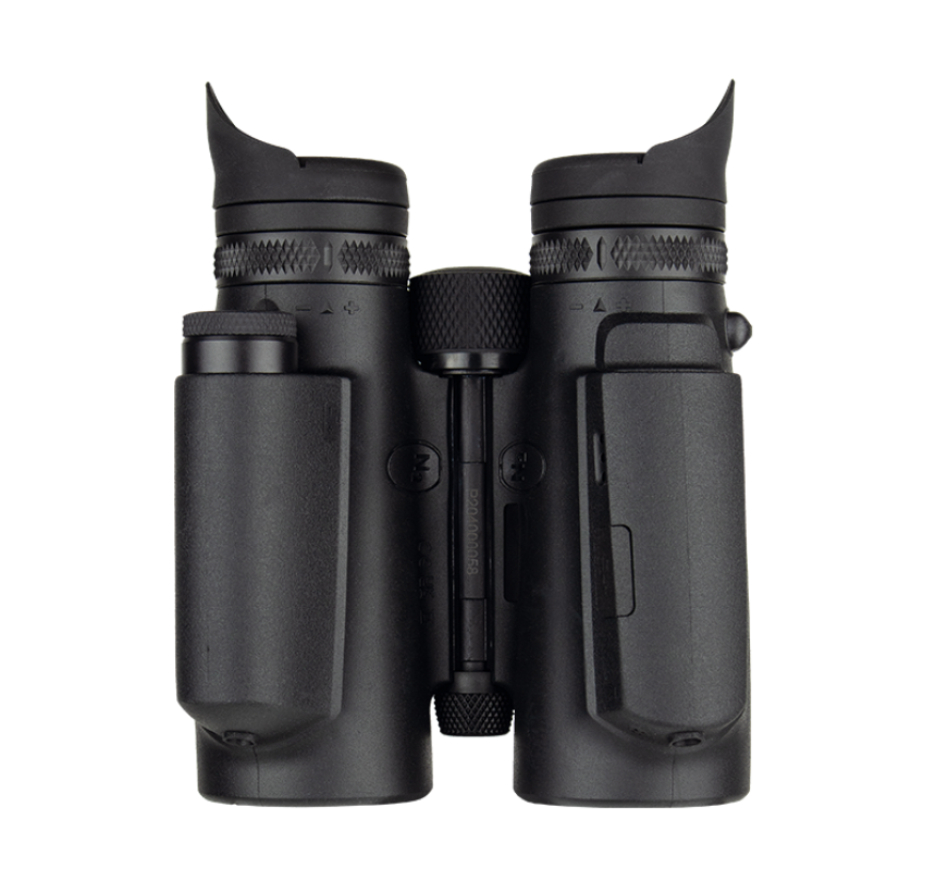 PRISMATICOS STEINER  EDISCOVERY 10X42 