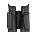 PRISMATICOS STEINER  EDISCOVERY 10X42 