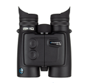PRISMATICOS STEINER  EDISCOVERY 10X42 