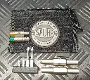 Fix It Sticks Spuhr Approved Kit