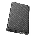 BATERÍA RECARGABLAE KLARUS K5