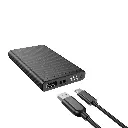 BATERÍA RECARGABLAE KLARUS K5